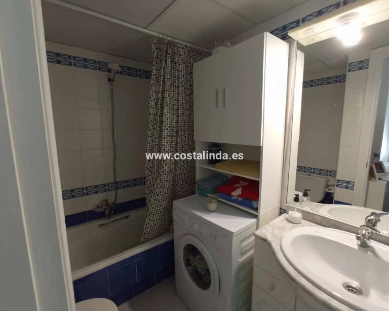 LAC 2742 | LAC 2742